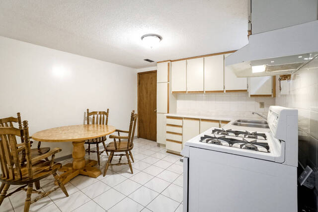 62 Spenvalley Drive, Toronto - photo 31