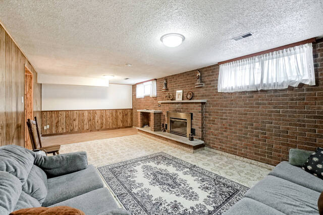 62 Spenvalley Drive, Toronto - photo 34