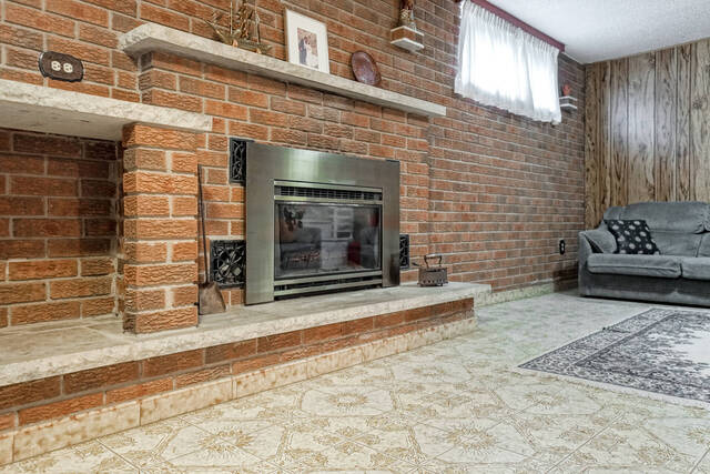 62 Spenvalley Drive, Toronto - photo 35