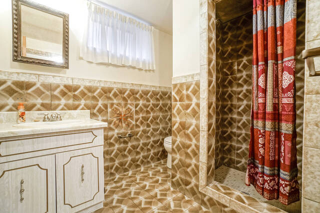 62 Spenvalley Drive, Toronto - photo 36