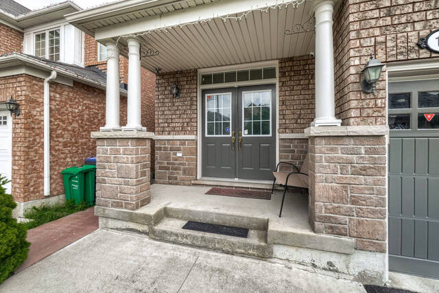 13 Zimmer Street, Brampton - photo 5