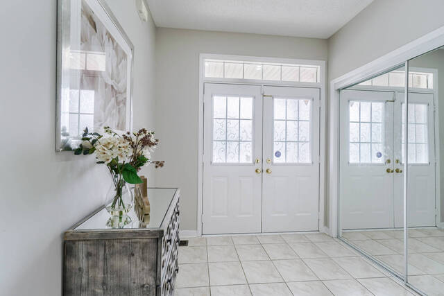 13 Zimmer Street, Brampton - photo 6