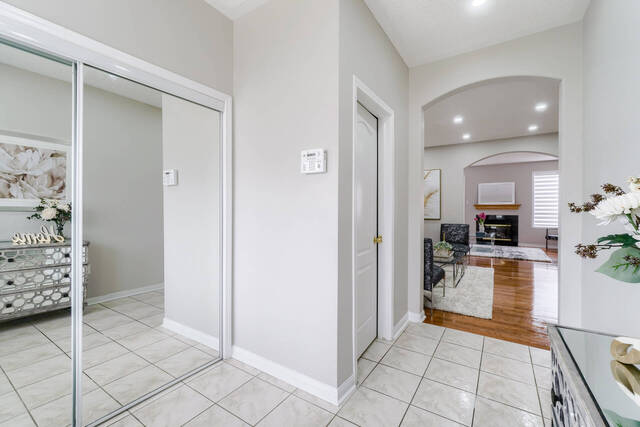 13 Zimmer Street, Brampton - photo 7