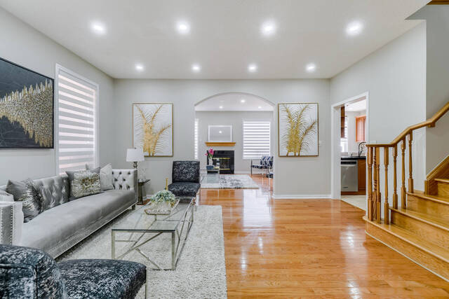 13 Zimmer Street, Brampton - photo 9