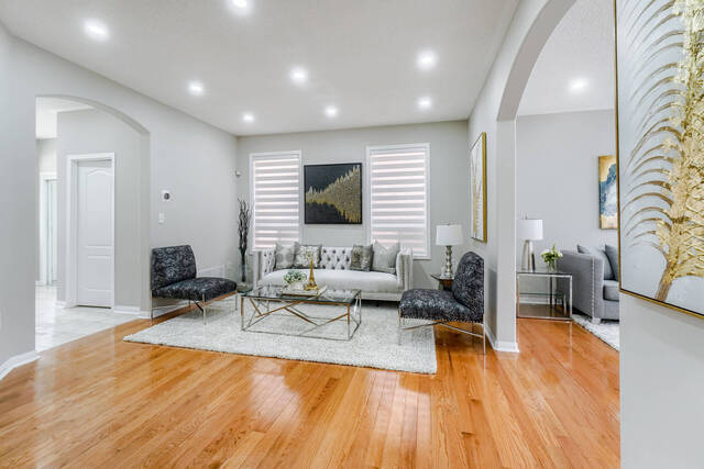 13 Zimmer Street, Brampton - photo 11