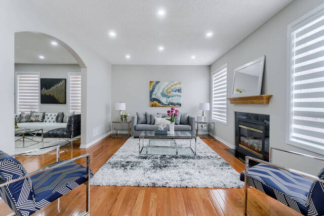 13 Zimmer Street, Brampton - photo 13