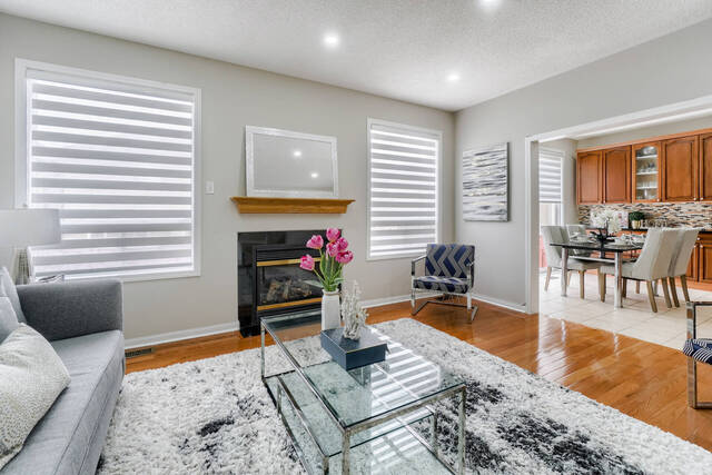 13 Zimmer Street, Brampton - photo 14