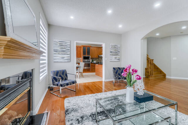 13 Zimmer Street, Brampton - photo 15
