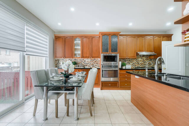 13 Zimmer Street, Brampton - photo 16