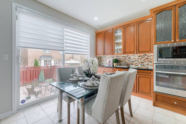 13 Zimmer Street, Brampton - photo 17