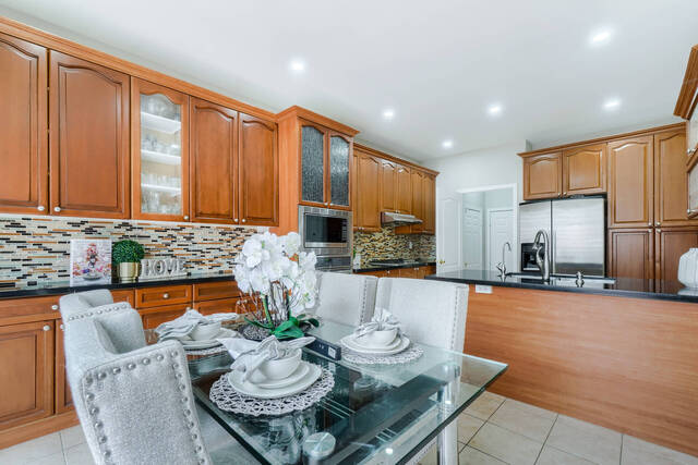 13 Zimmer Street, Brampton - photo 18
