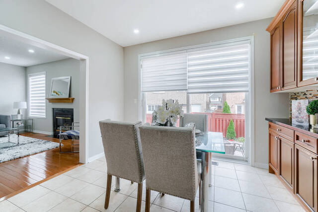 13 Zimmer Street, Brampton - photo 19