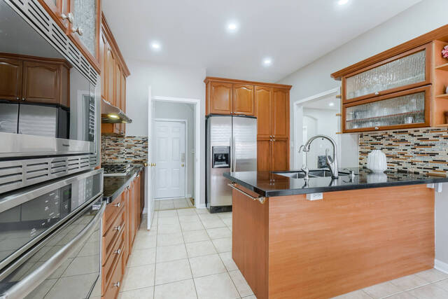 13 Zimmer Street, Brampton - photo 20