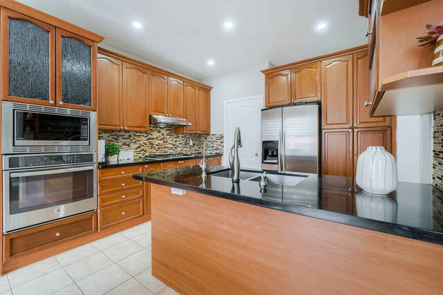 13 Zimmer Street, Brampton - photo 21