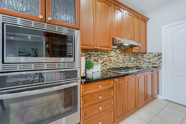 13 Zimmer Street, Brampton - photo 22