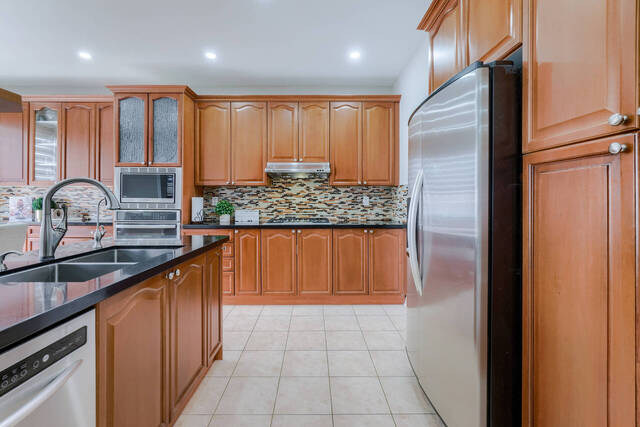 13 Zimmer Street, Brampton - photo 23