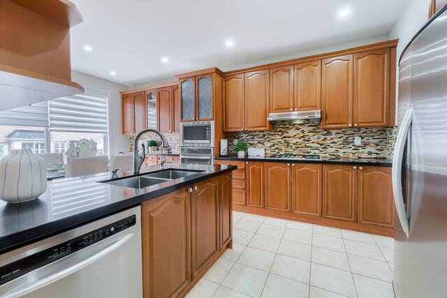 13 Zimmer Street, Brampton - photo 24