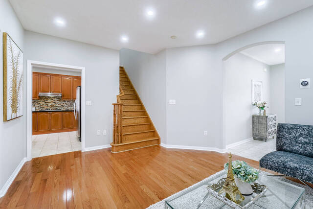 13 Zimmer Street, Brampton - photo 26