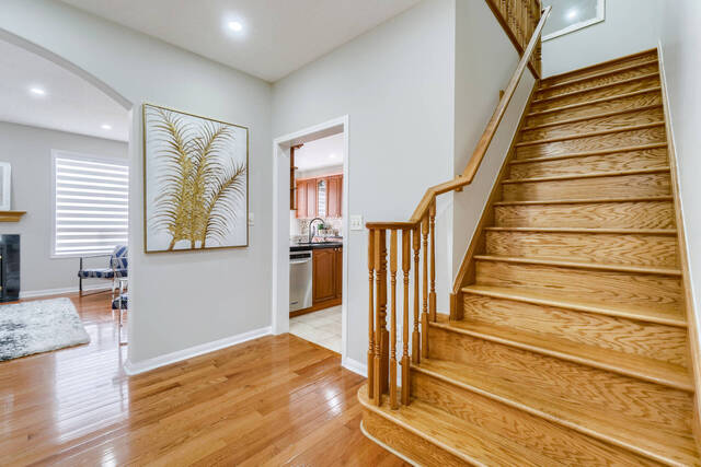 13 Zimmer Street, Brampton - photo 27