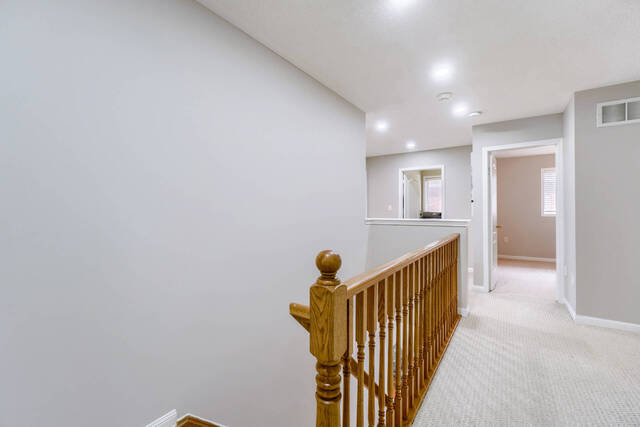 13 Zimmer Street, Brampton - photo 28