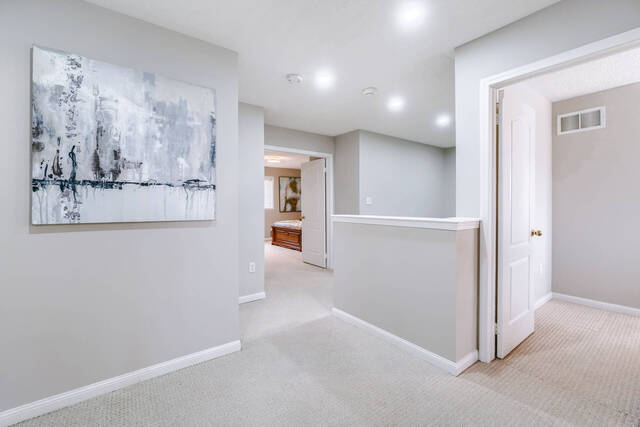 13 Zimmer Street, Brampton - photo 29