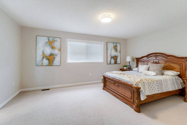13 Zimmer Street, Brampton - photo 30