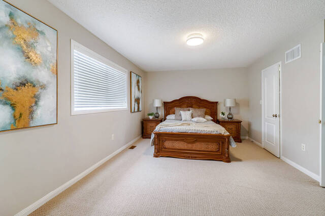 13 Zimmer Street, Brampton - photo 31