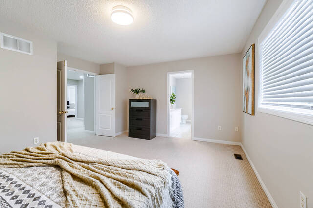 13 Zimmer Street, Brampton - photo 32
