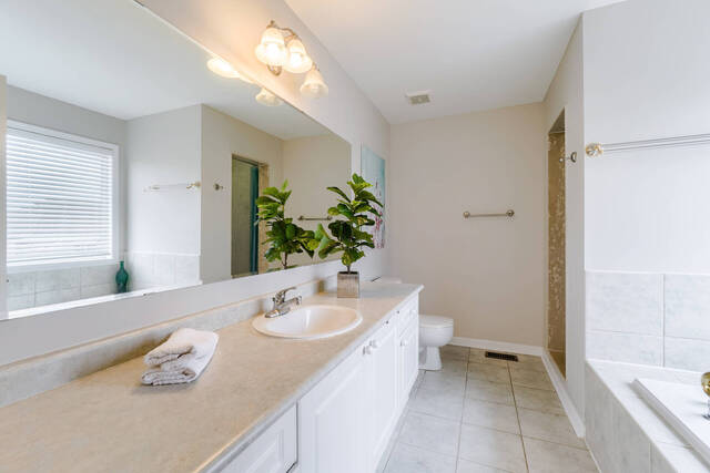 13 Zimmer Street, Brampton - photo 33