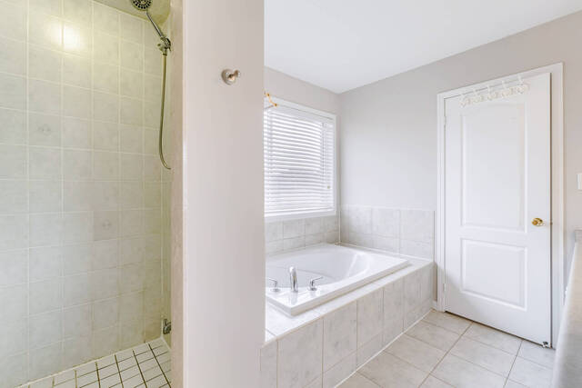 13 Zimmer Street, Brampton - photo 34