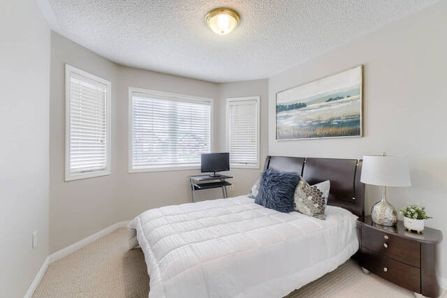 13 Zimmer Street, Brampton - photo 37