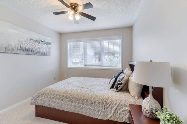 13 Zimmer Street, Brampton - photo 39