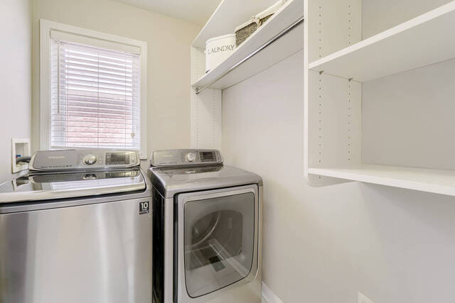 13 Zimmer Street, Brampton - photo 41