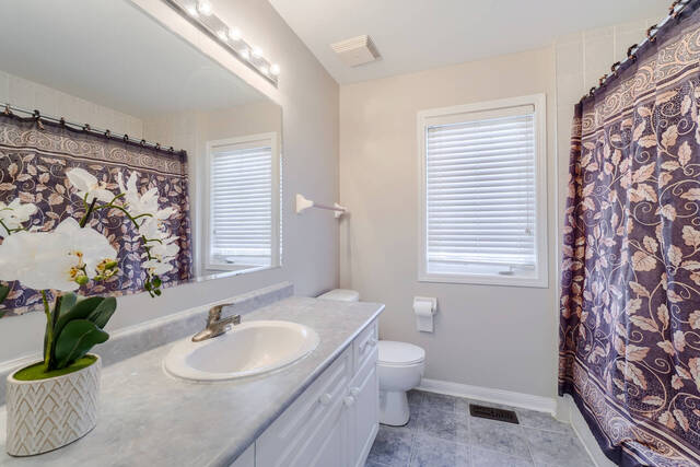 13 Zimmer Street, Brampton - photo 42