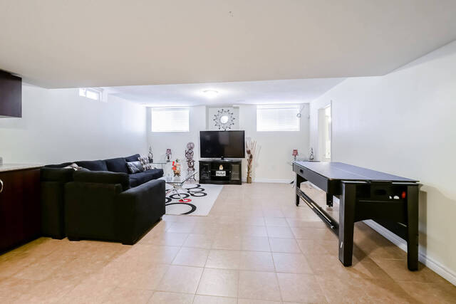 13 Zimmer Street, Brampton - photo 44