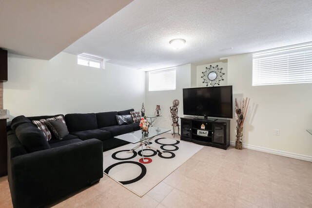 13 Zimmer Street, Brampton - photo 45