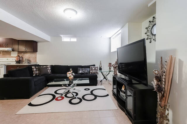 13 Zimmer Street, Brampton - photo 46