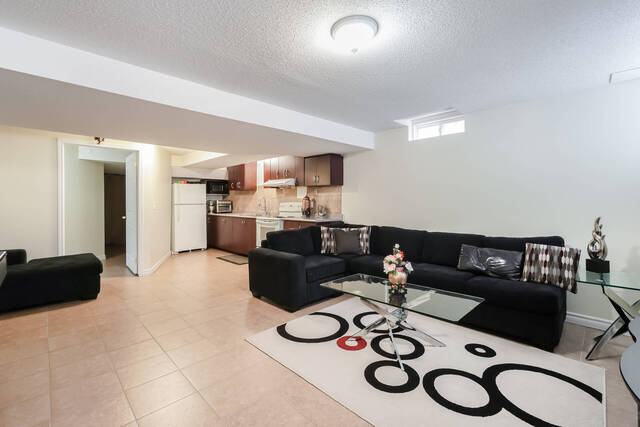 13 Zimmer Street, Brampton - photo 47