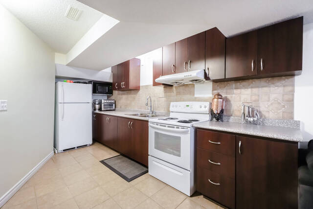 13 Zimmer Street, Brampton - photo 48