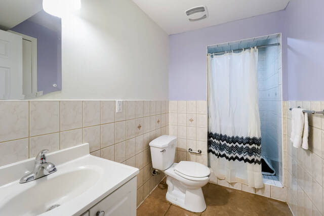 13 Zimmer Street, Brampton - photo 49