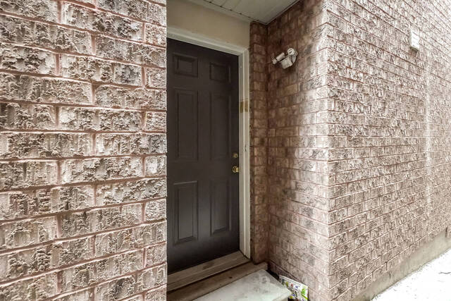 13 Zimmer Street, Brampton - photo 50