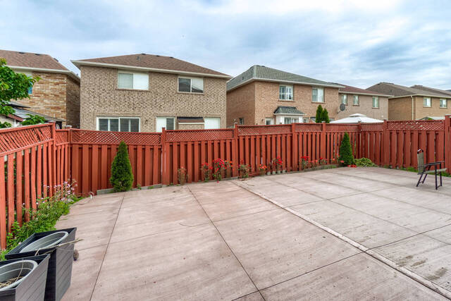 13 Zimmer Street, Brampton - photo 51