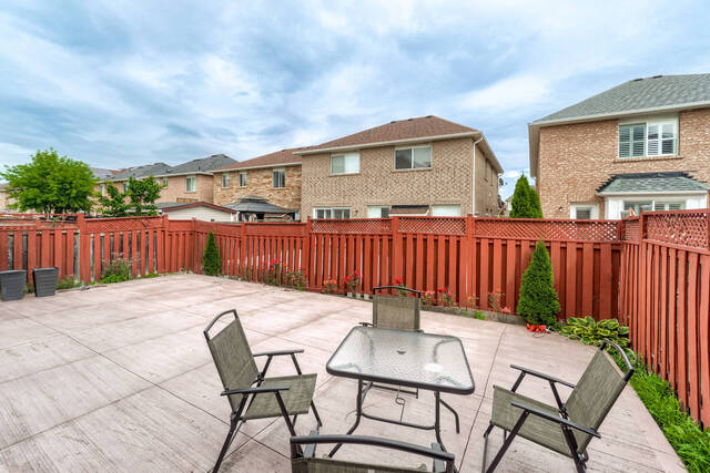 13 Zimmer Street, Brampton - photo 52