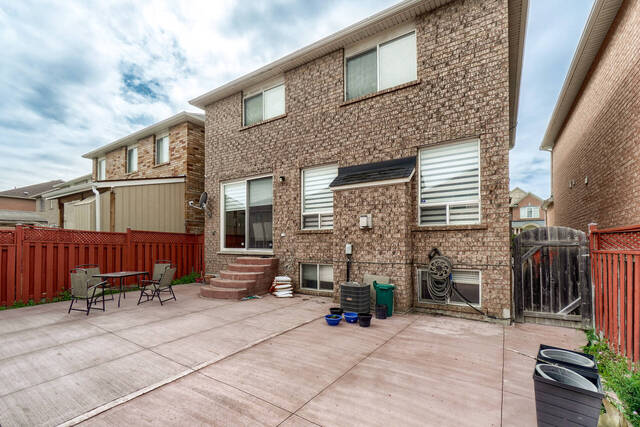 13 Zimmer Street, Brampton - photo 54