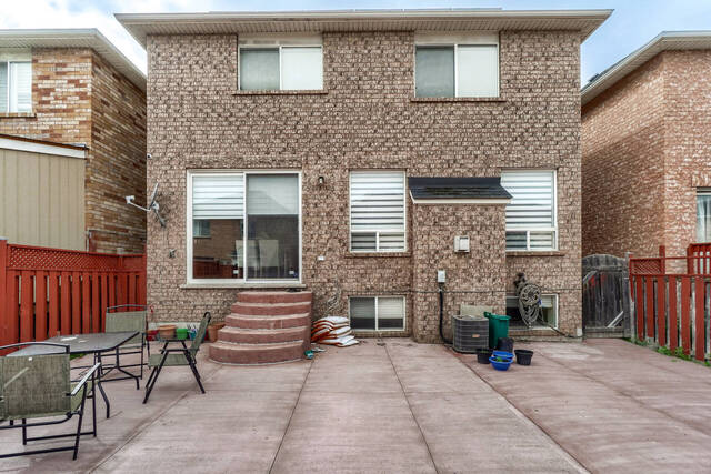 13 Zimmer Street, Brampton - photo 55