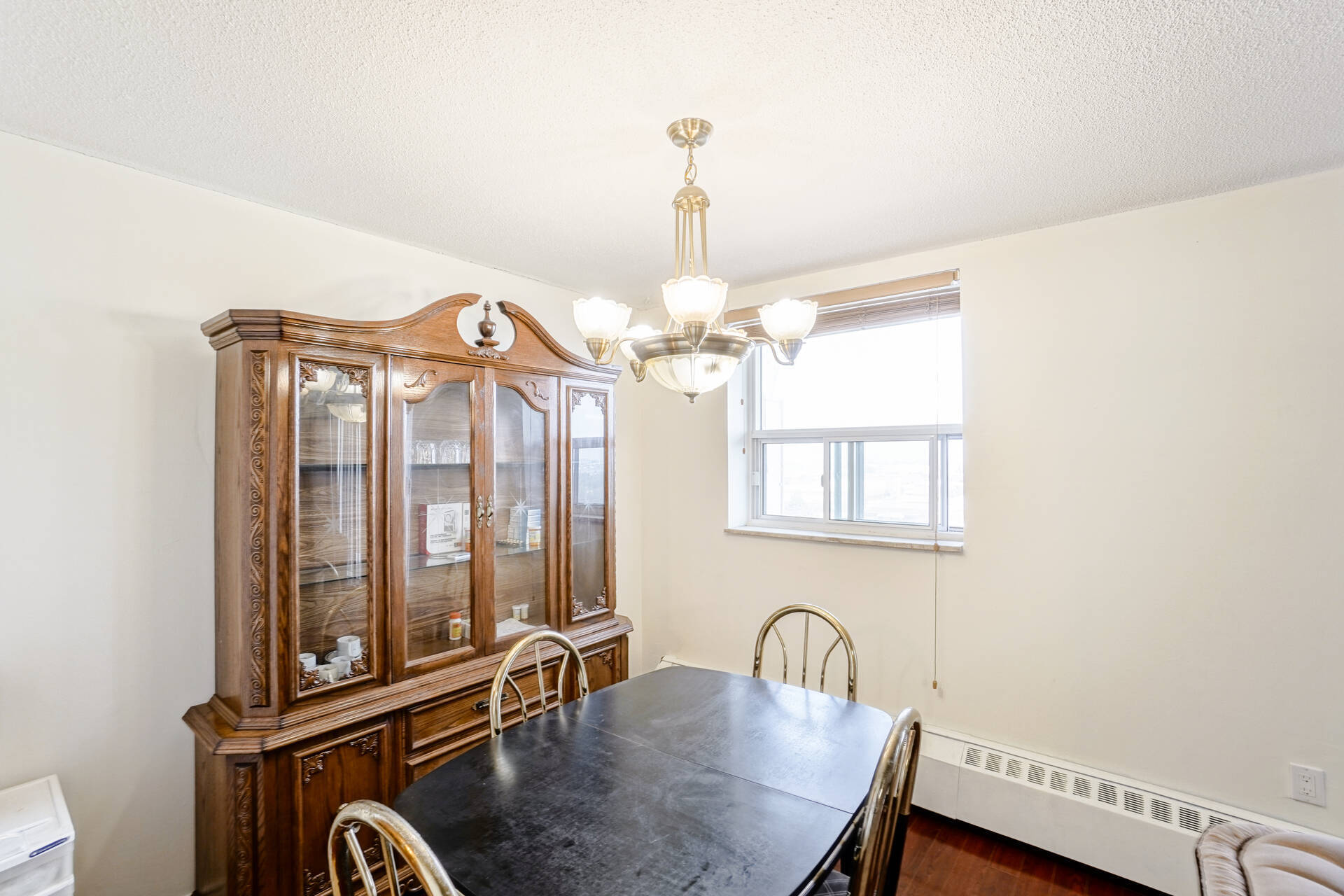 10063533 Derry Road East by Olla Qita and Simon Kellu