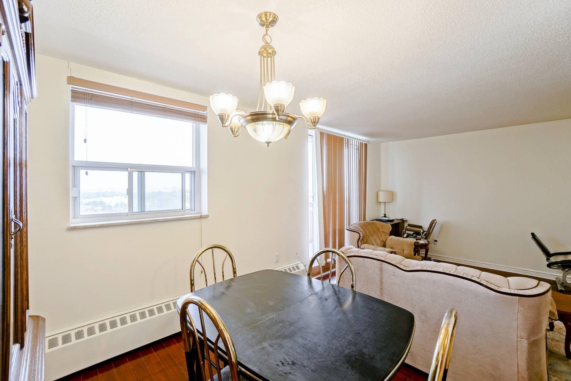 10063533 Derry Road East by Olla Qita and Simon Kellu