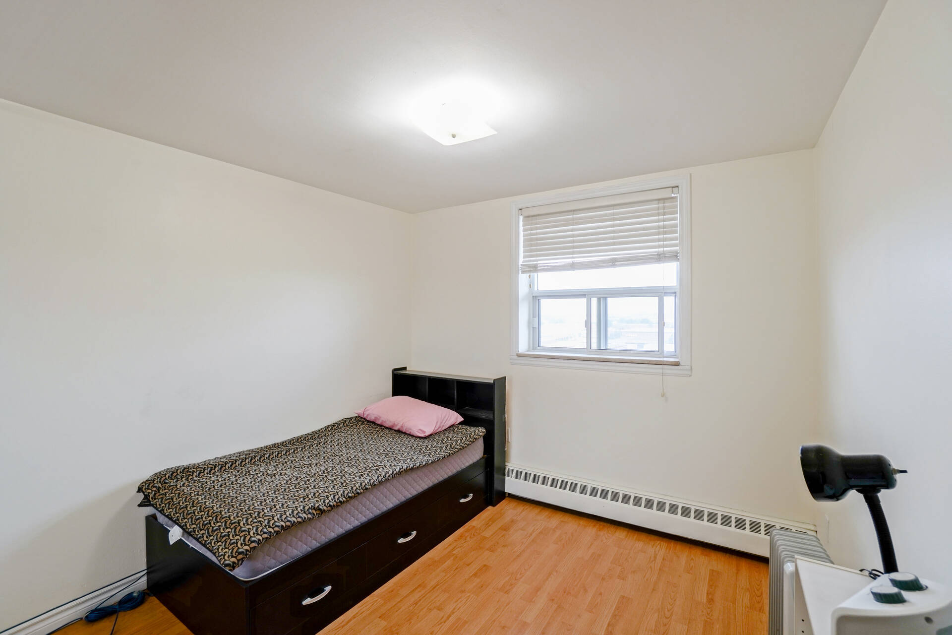 10063533 Derry Road East by Olla Qita and Simon Kellu