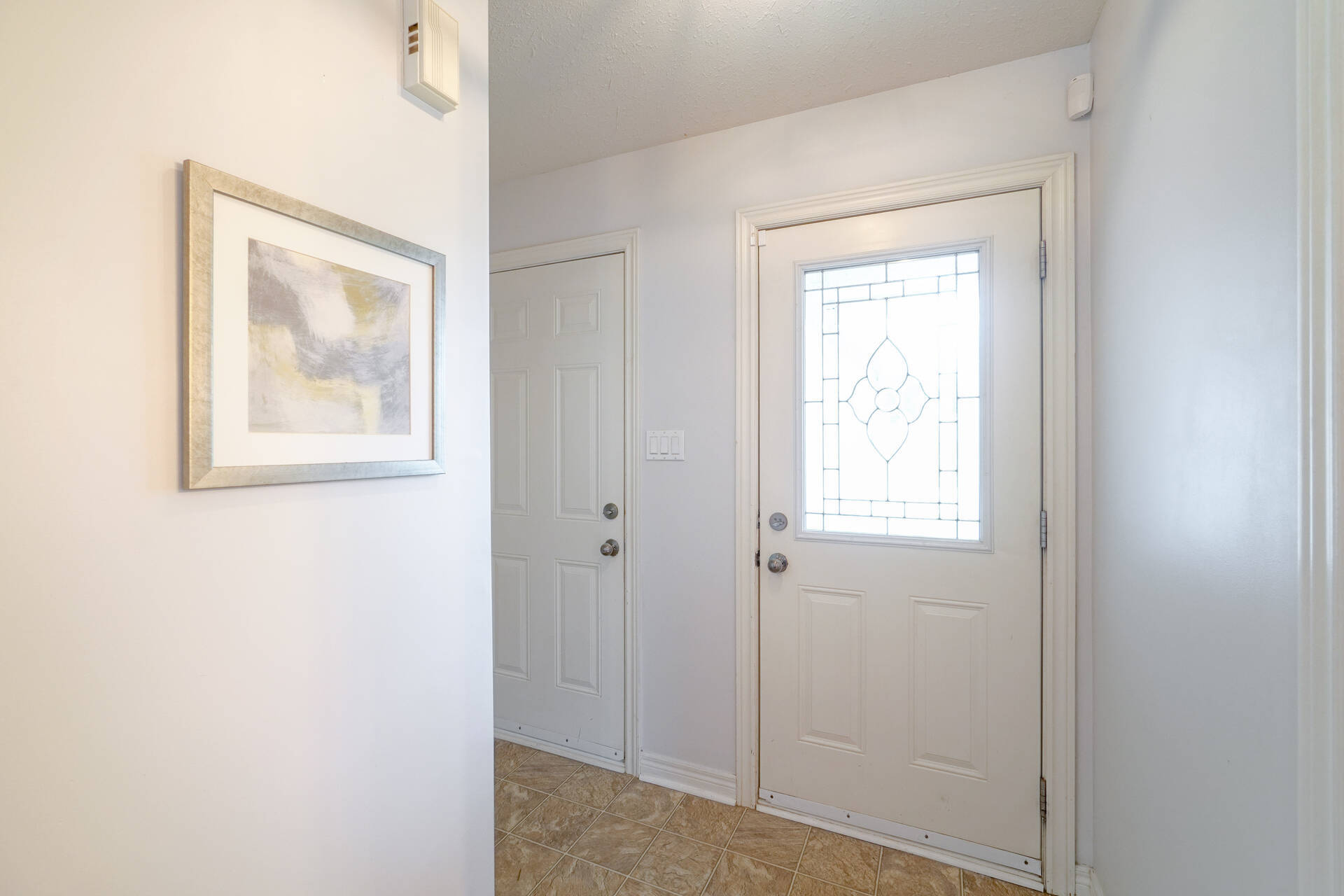 465 Fiddle Park Lane, Shelburne - photo 6