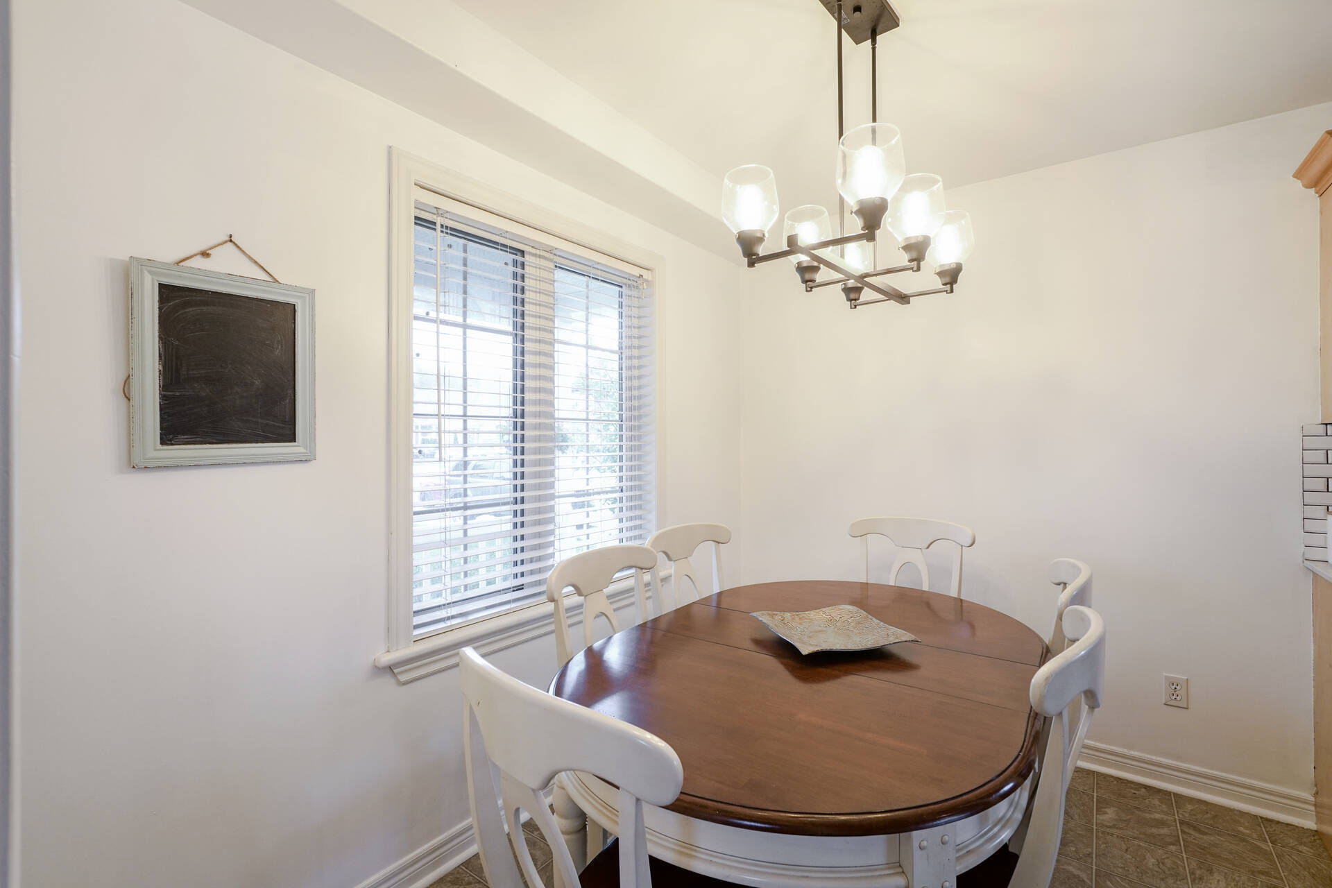 465 Fiddle Park Lane, Shelburne - photo 11